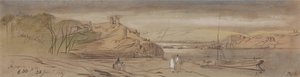 Aswan
